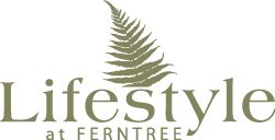Lifestyle Apartments at Ferntree — Ferntree Gully, VIC