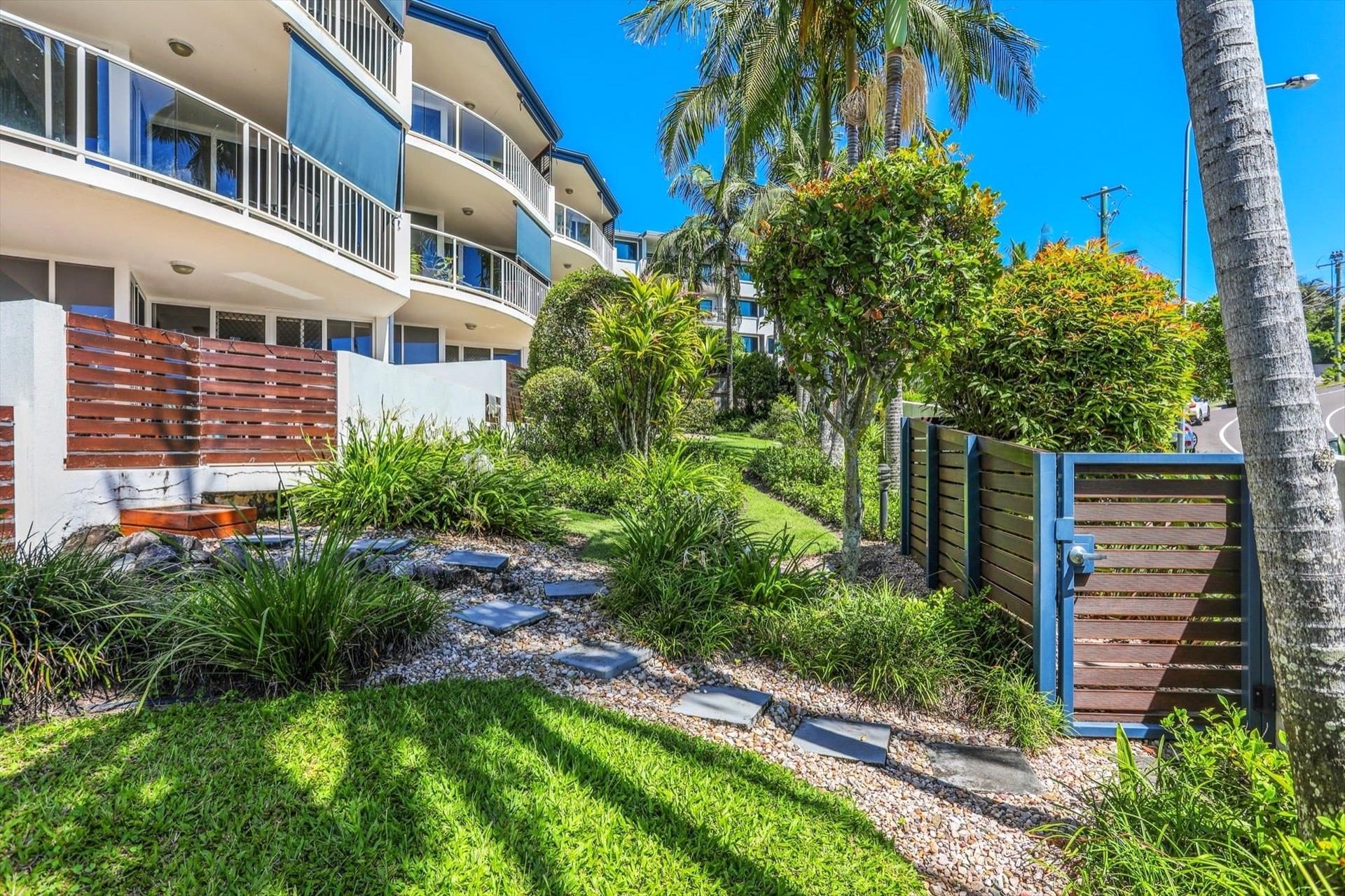 Ocean Vista on Alex in Cotton Tree, QLD — photo 5