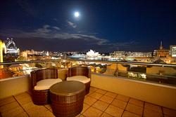 Rendezvous Hotel Sydney, The Rocks in Sydney, NSW — photo 5