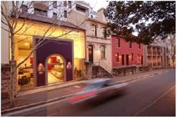 Rendezvous Hotel Sydney, The Rocks in Sydney, NSW — photo 4