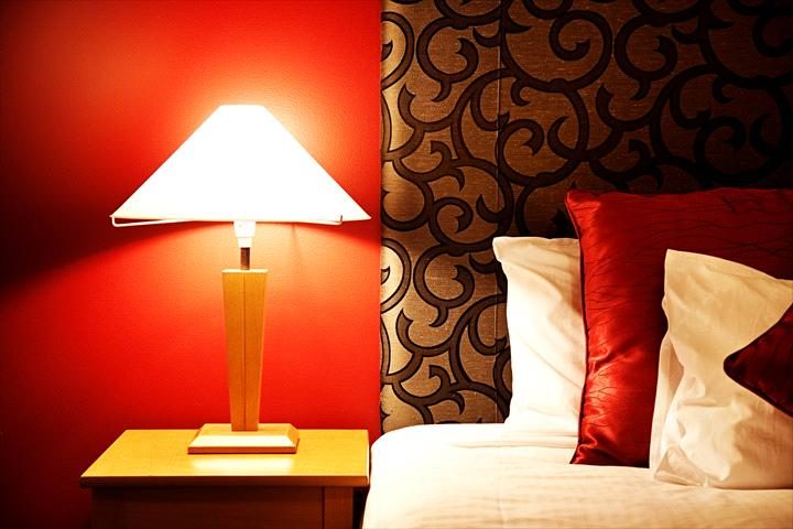 Rendezvous Hotel Sydney, The Rocks — Sydney, NSW