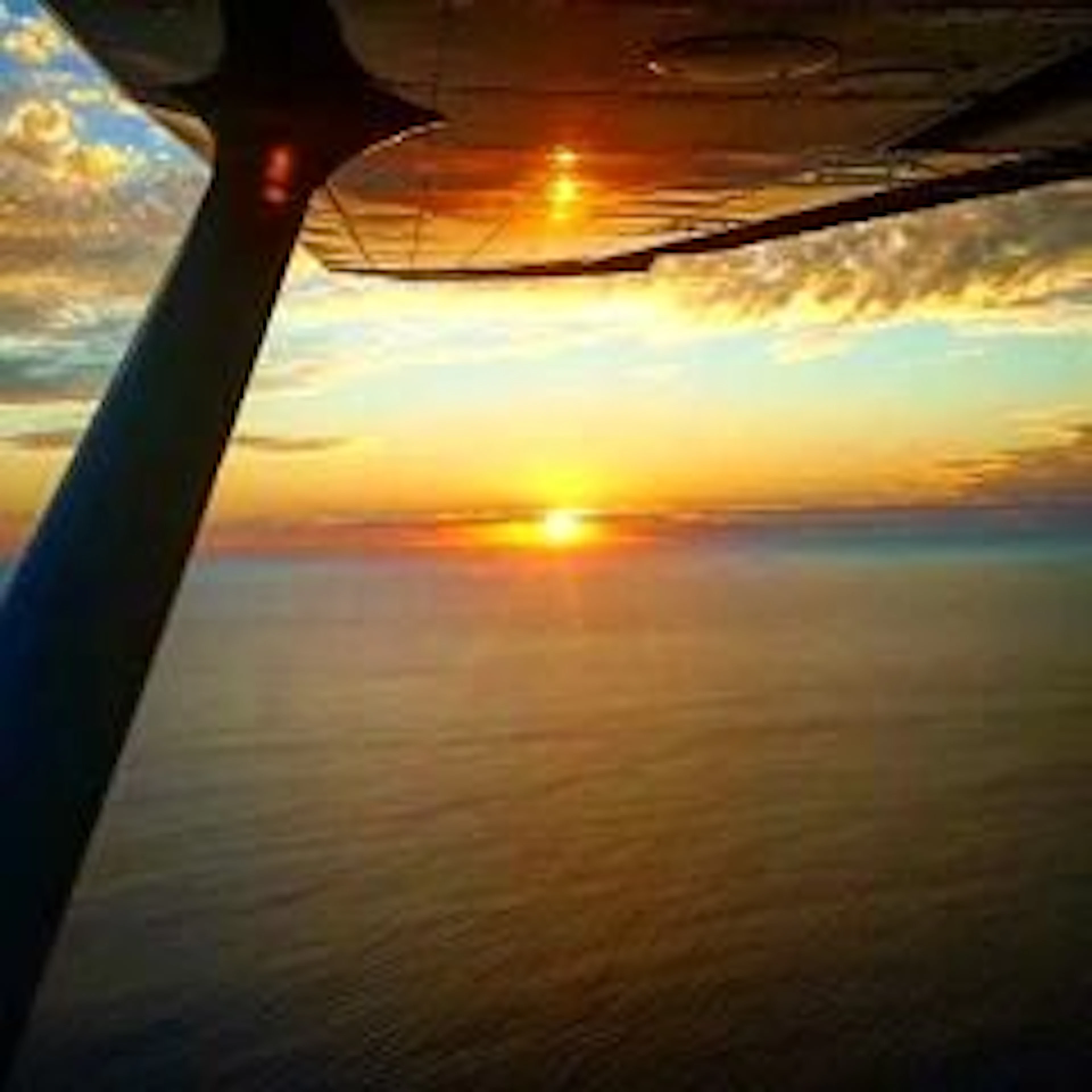NATIONWEST AVIATION PTY LTD in Kelmscott, WA — photo 4