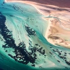 NATIONWEST AVIATION PTY LTD in Kelmscott, WA — photo 1