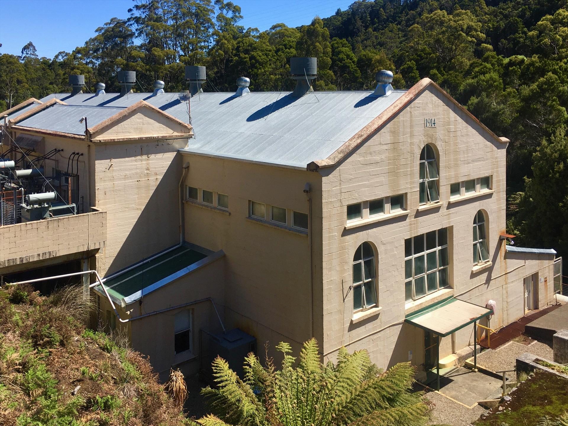 RoamWild Tasmania in Queenstown, TAS — photo 4