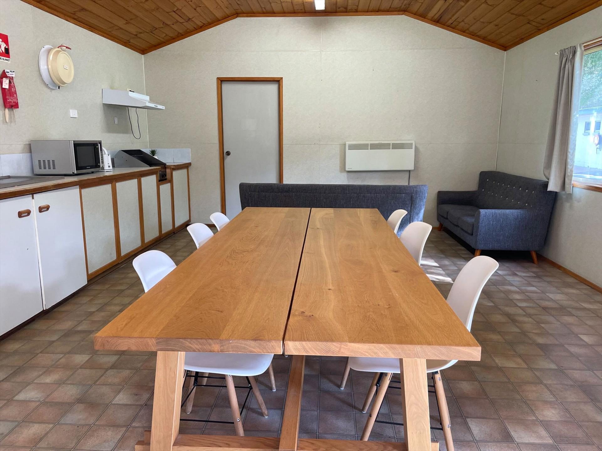 Mittagong Holiday Park in Mittagong, NSW — photo 3