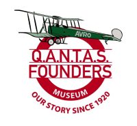 Qantas Founders Museum in Longreach, QLD — photo 3