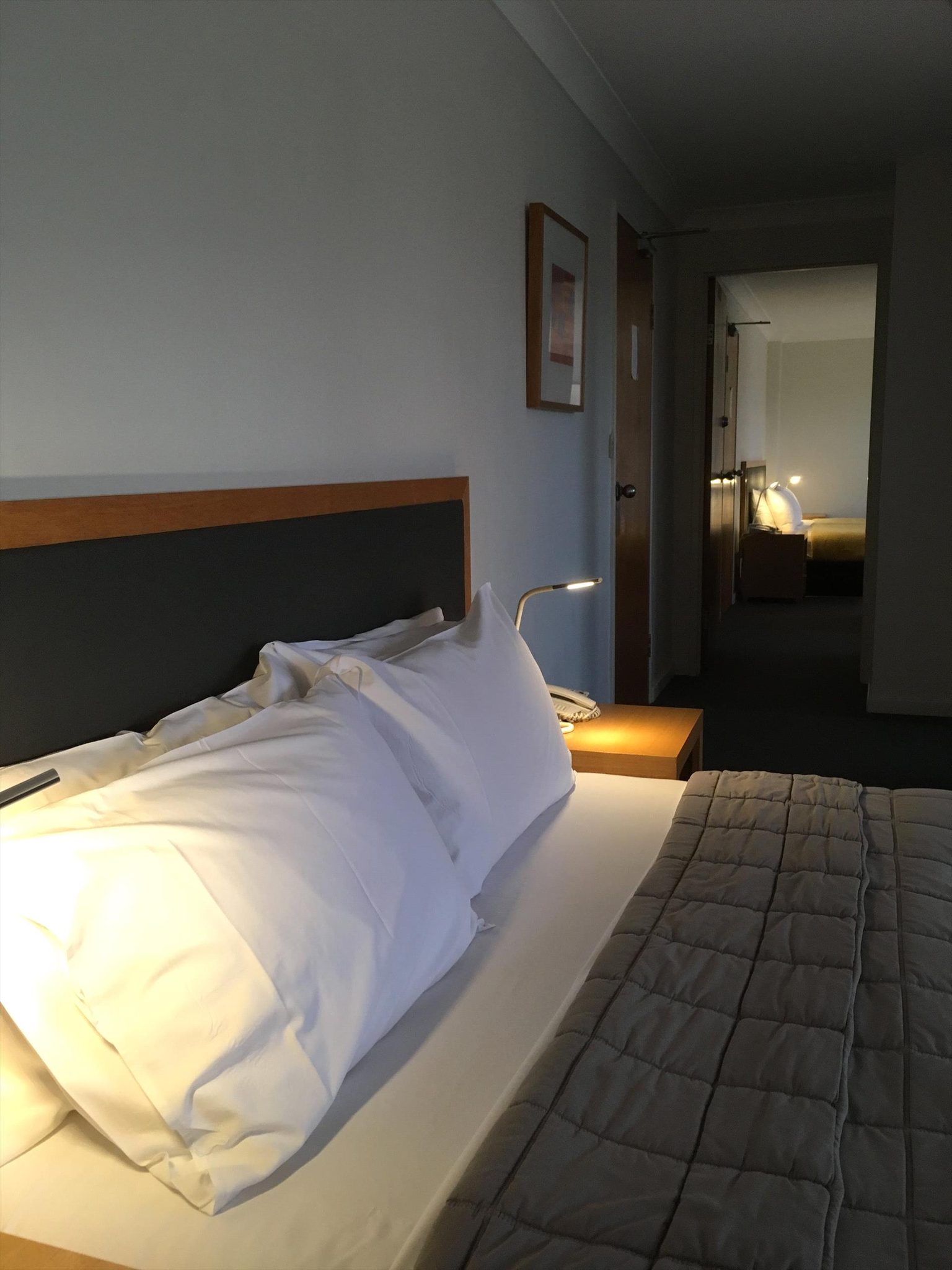 Park Ridge Retreat in Gerringong, NSW — photo 1