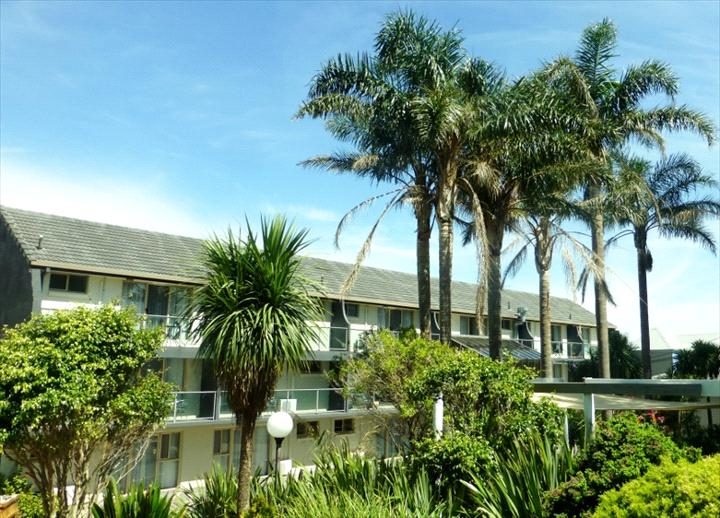 Park Ridge Retreat — Gerringong, NSW