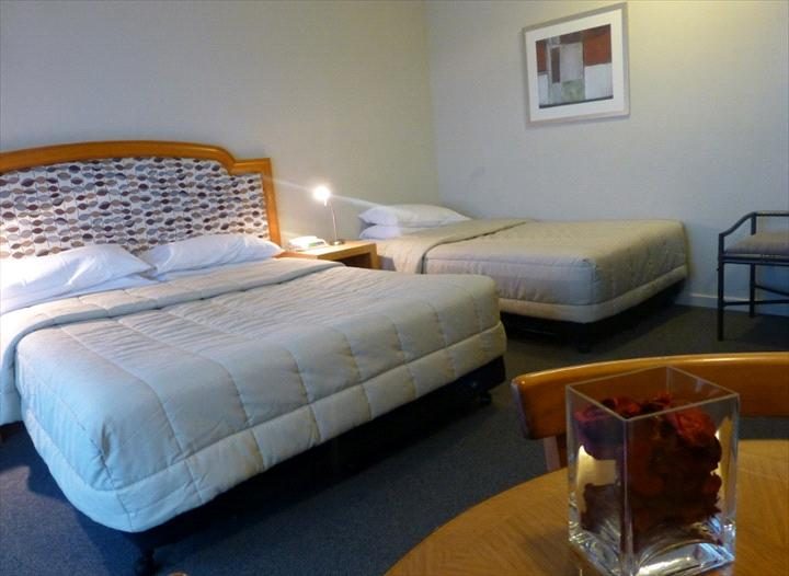 Park Ridge Retreat in Gerringong, NSW — photo 4
