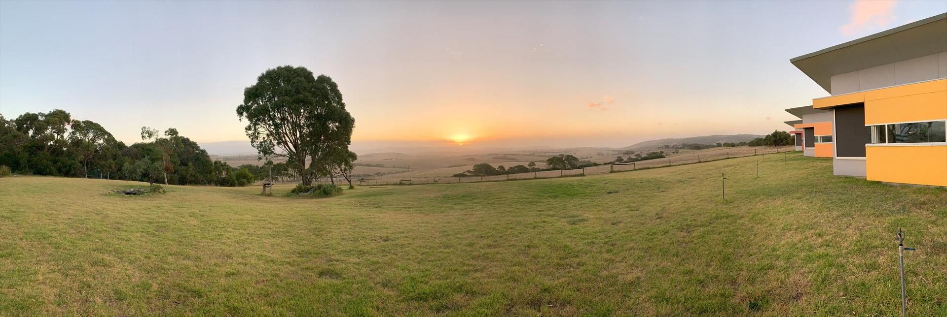 Lush Pastures in Bald Hills, SA — photo 5