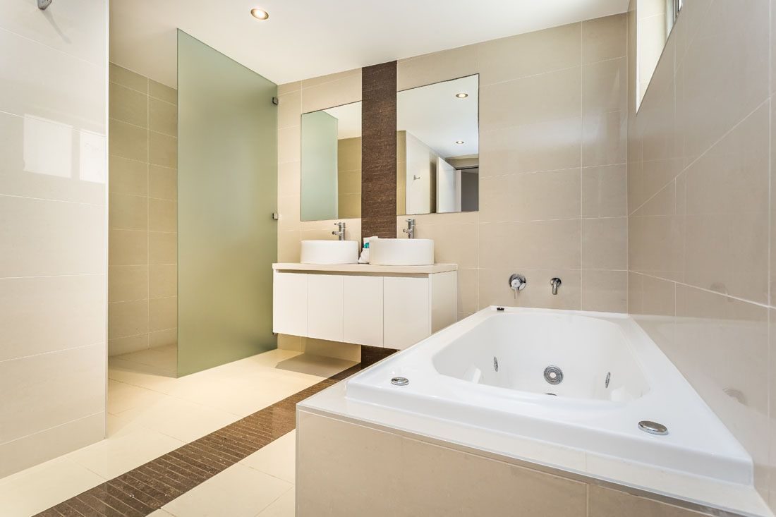 Redvue Holiday Apartments in Redcliffe, QLD — photo 1