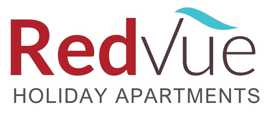 Redvue Holiday Apartments — Redcliffe, QLD