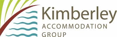 Kimberley Hotel - A Kimberley Accommodation Group property — Halls Creek, WA