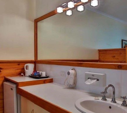 Kimberley Hotel - A Kimberley Accommodation Group property in Halls Creek, WA — photo 4