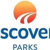 Discovery Parks - Blackwater Central Motel — Blackwater, QLD