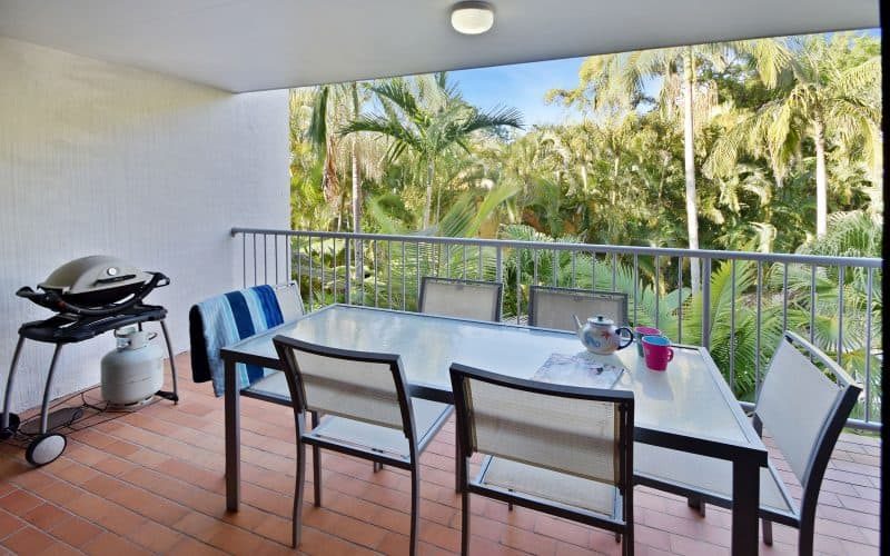 Naousa in Noosa, QLD — photo 4