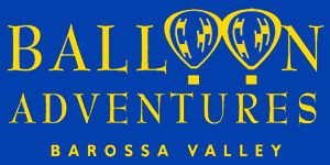 Barossa Balloon Adventures in NURIOOTPA, SA — photo 2
