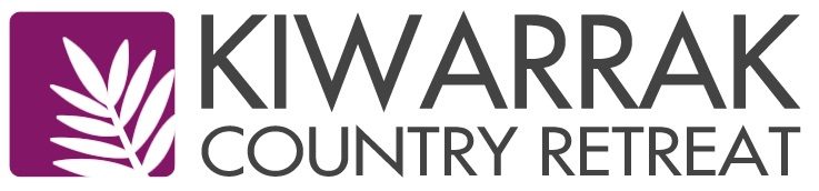 Kiwarrak Country Retreat — Old Bar, NSW
