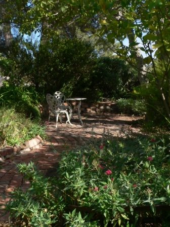 Walnut Cottage in Novar Gardens, SA — photo 3