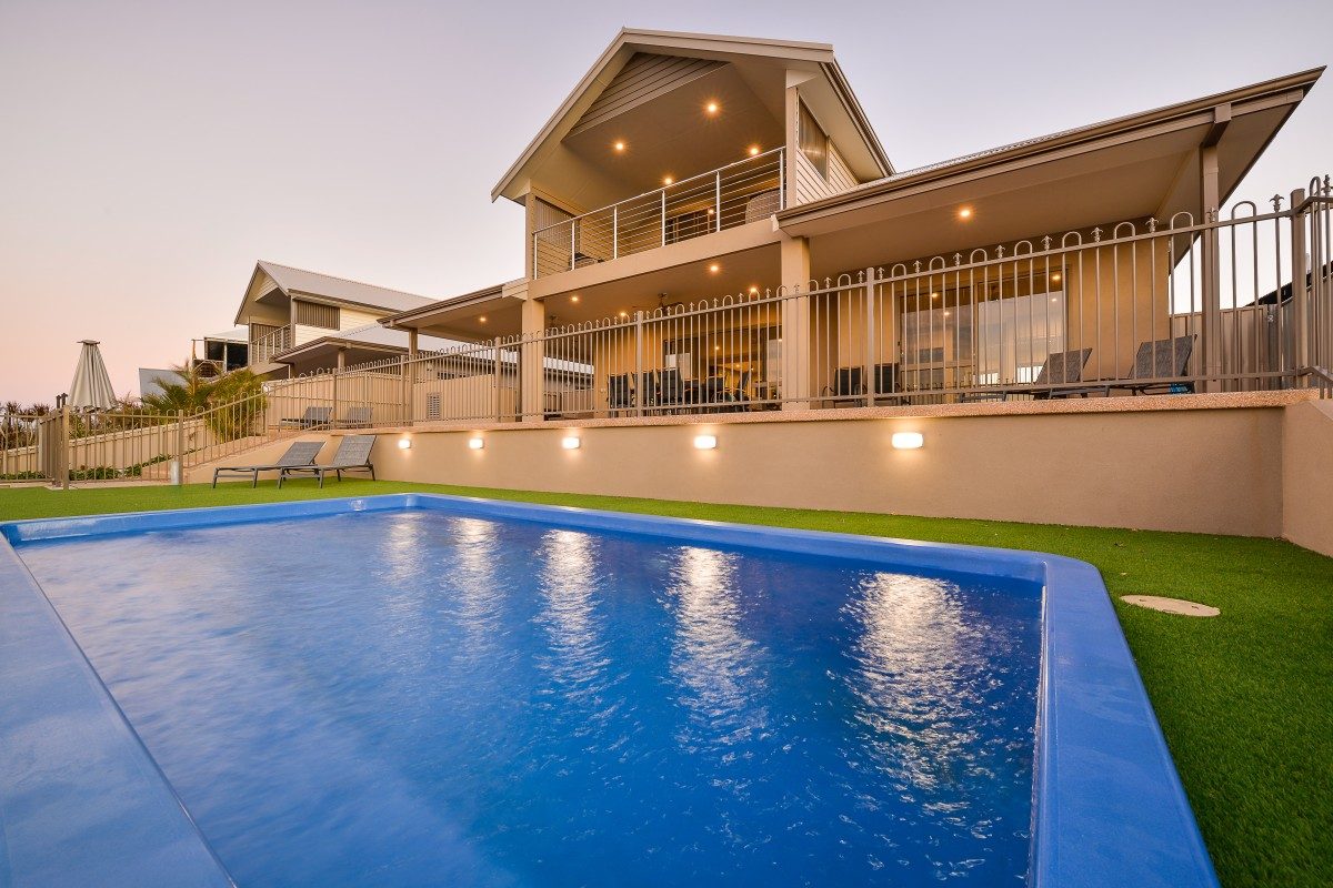 5 Learmonth Street in Exmouth, WA — photo 5