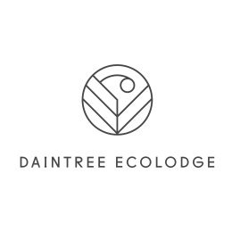 Intrepid Daintree Eco-Lodge — Daintree, QLD
