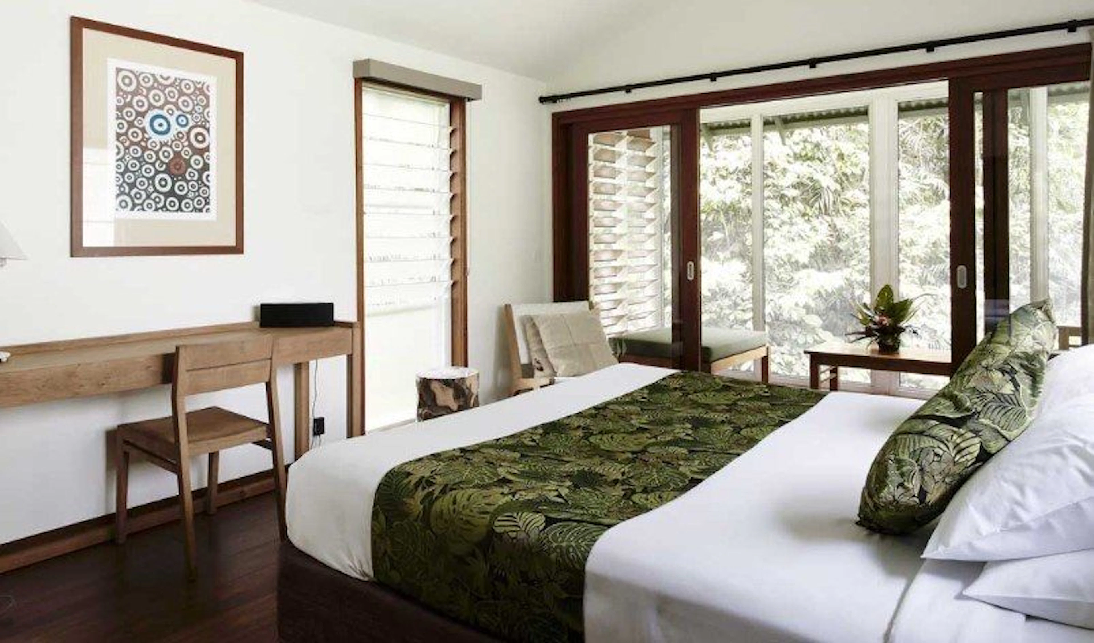 Intrepid Daintree Eco-Lodge in Daintree, QLD — photo 5