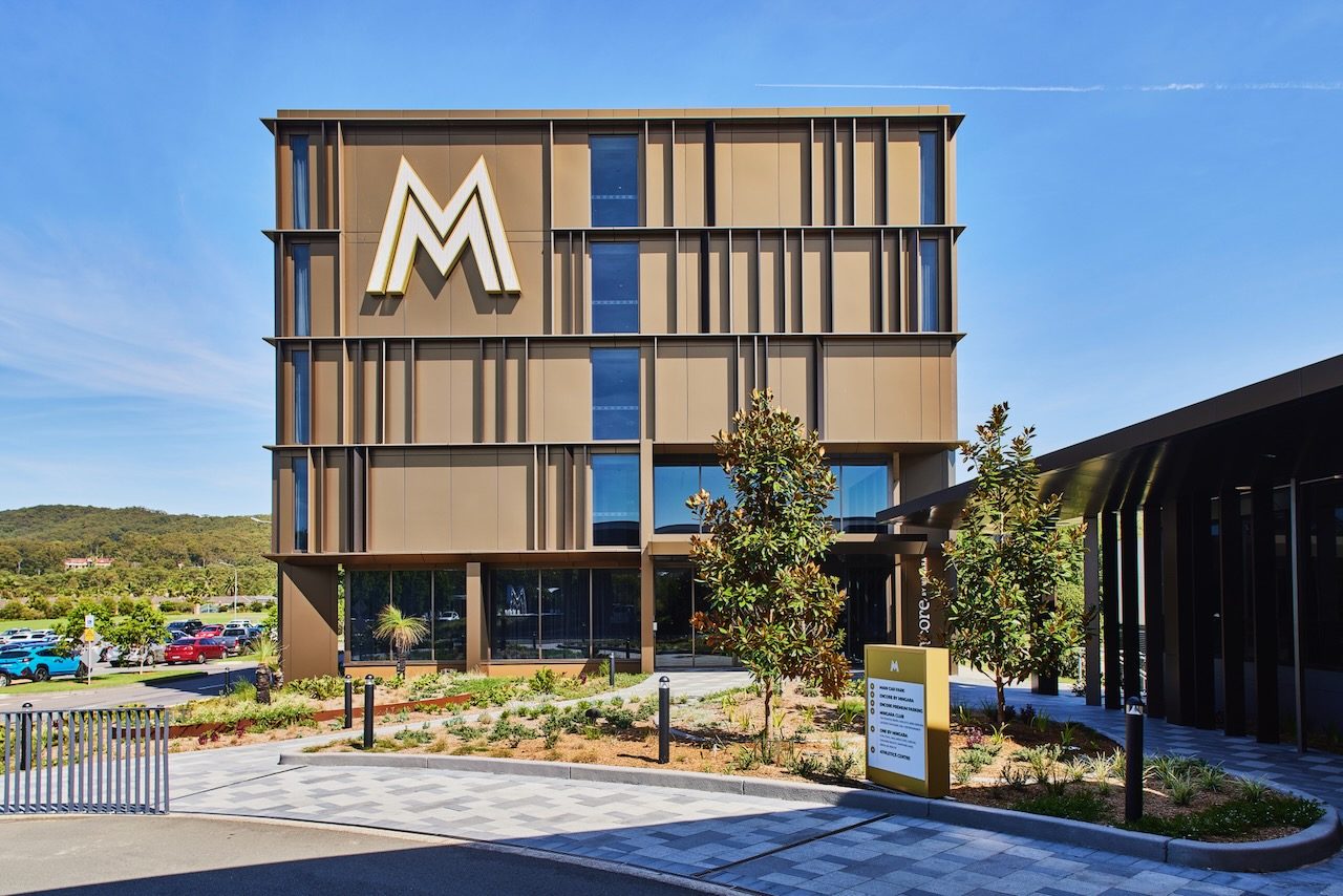 Encore by Mingara — Tumbi Umbi, NSW