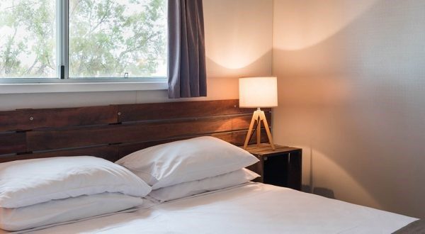 Saltbush Retreat in Longreach, QLD — photo 4