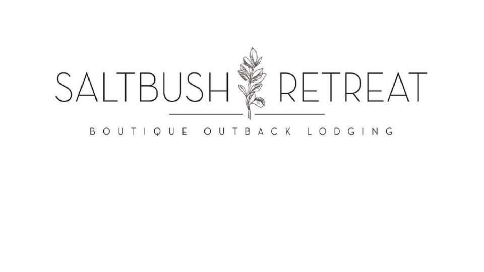 Saltbush Retreat in Longreach, QLD — photo 3