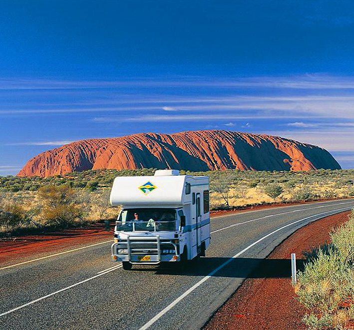 DIY Tourguide Audio Travel Guide in Parap, NT — photo 4