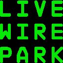 Live Wire Park in Lorne, VIC — photo 2