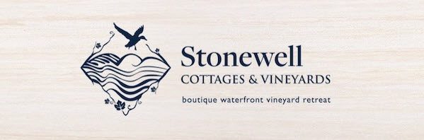 Stonewell Cottages & Vineyards — Tanunda, SA