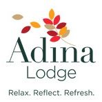 Adina Lodge Holiday Apartments — Bright, VIC