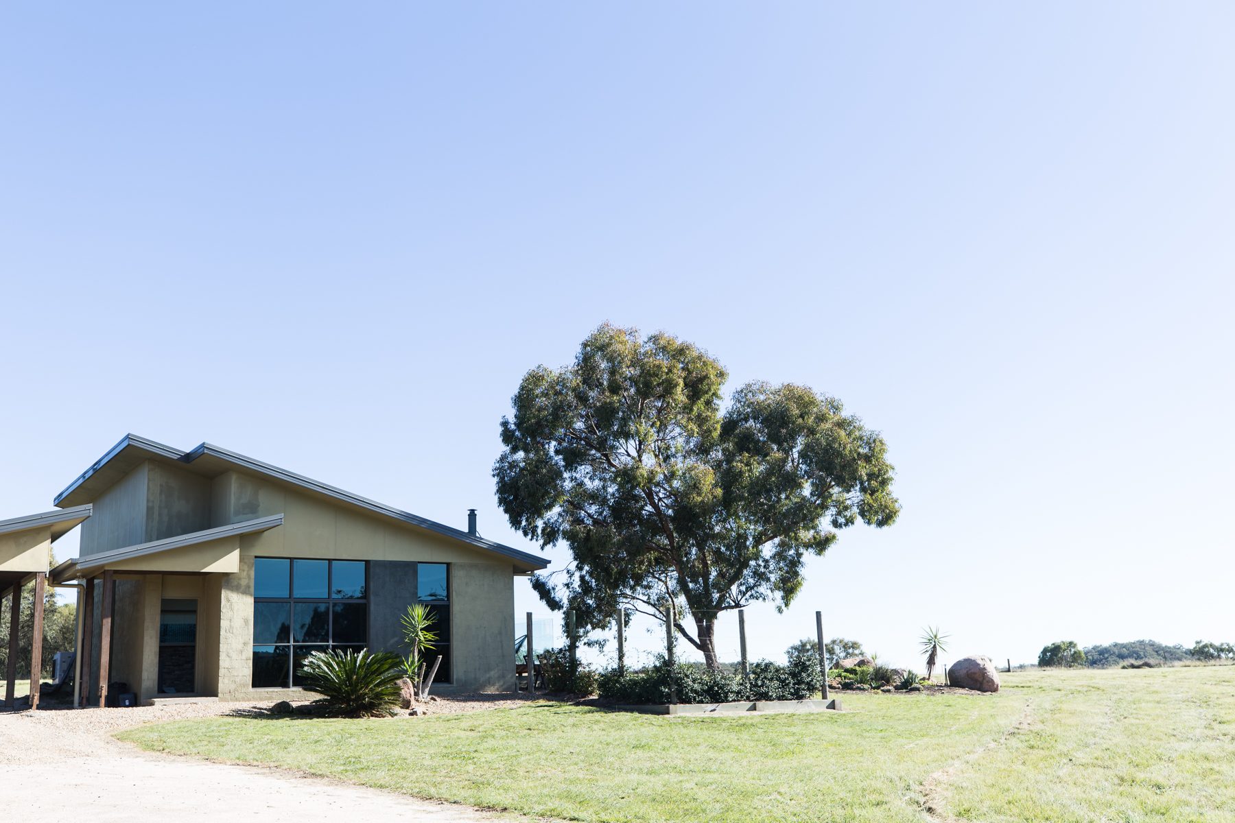 Alure Stanthorpe in STANTHORPE, QLD — photo 2