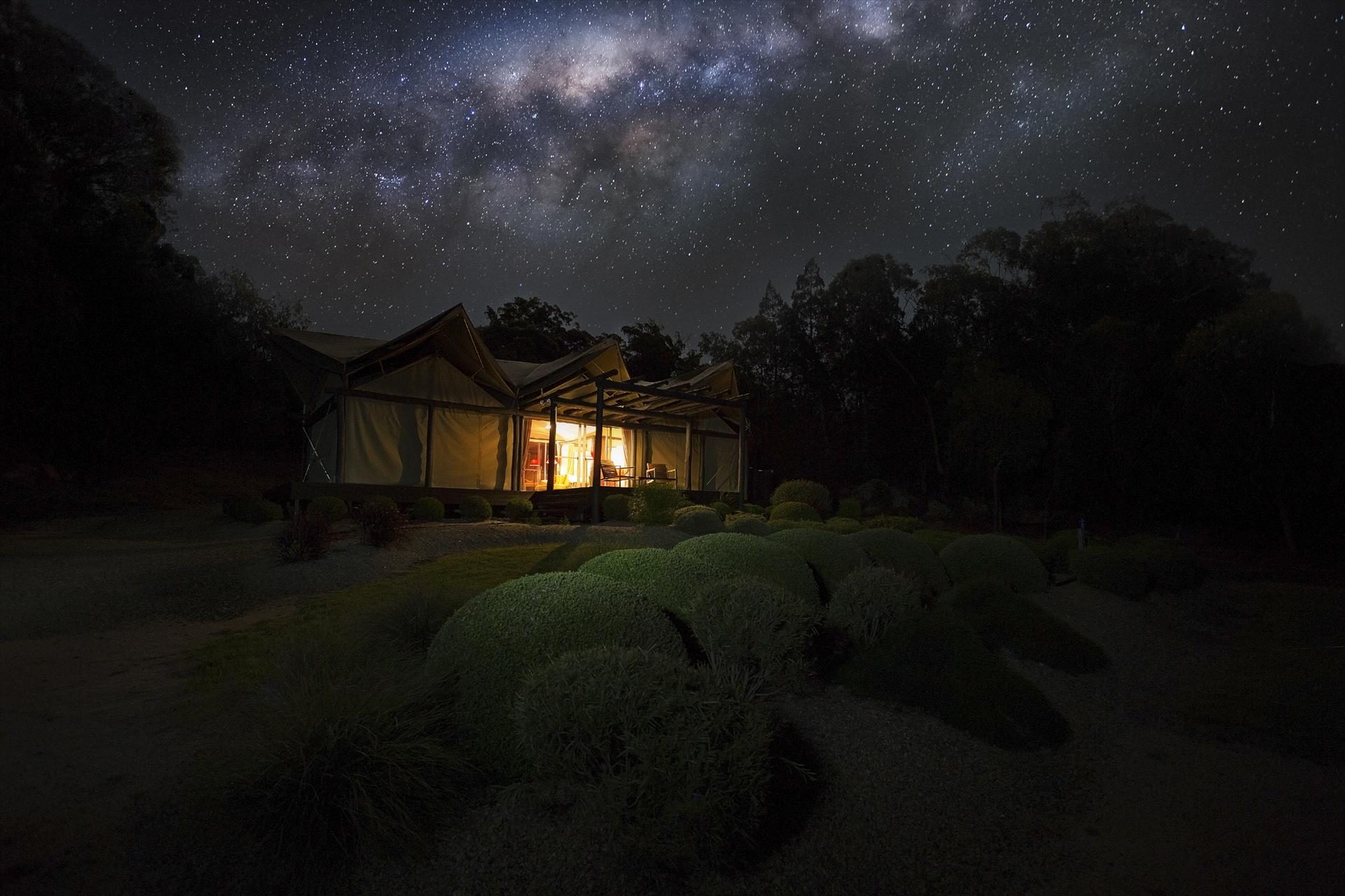 Alure Stanthorpe — STANTHORPE, QLD
