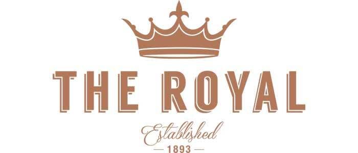 The Royal Muswellbrook — Muswellbrook, NSW