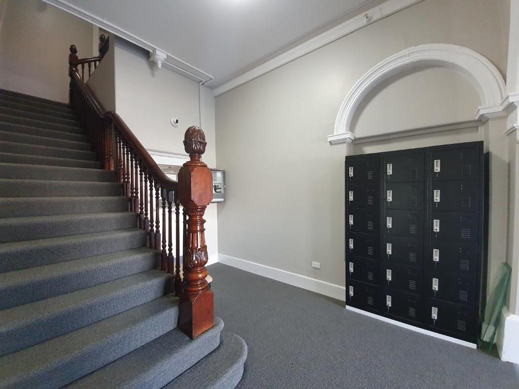 The Royal Muswellbrook in Muswellbrook, NSW — photo 4