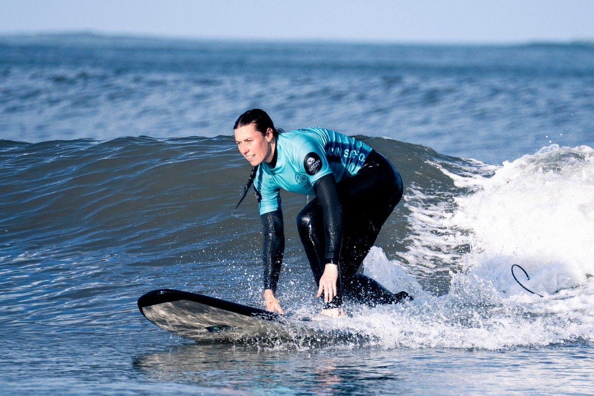 Dawn Surf Co. in Torquay, VIC — photo 2