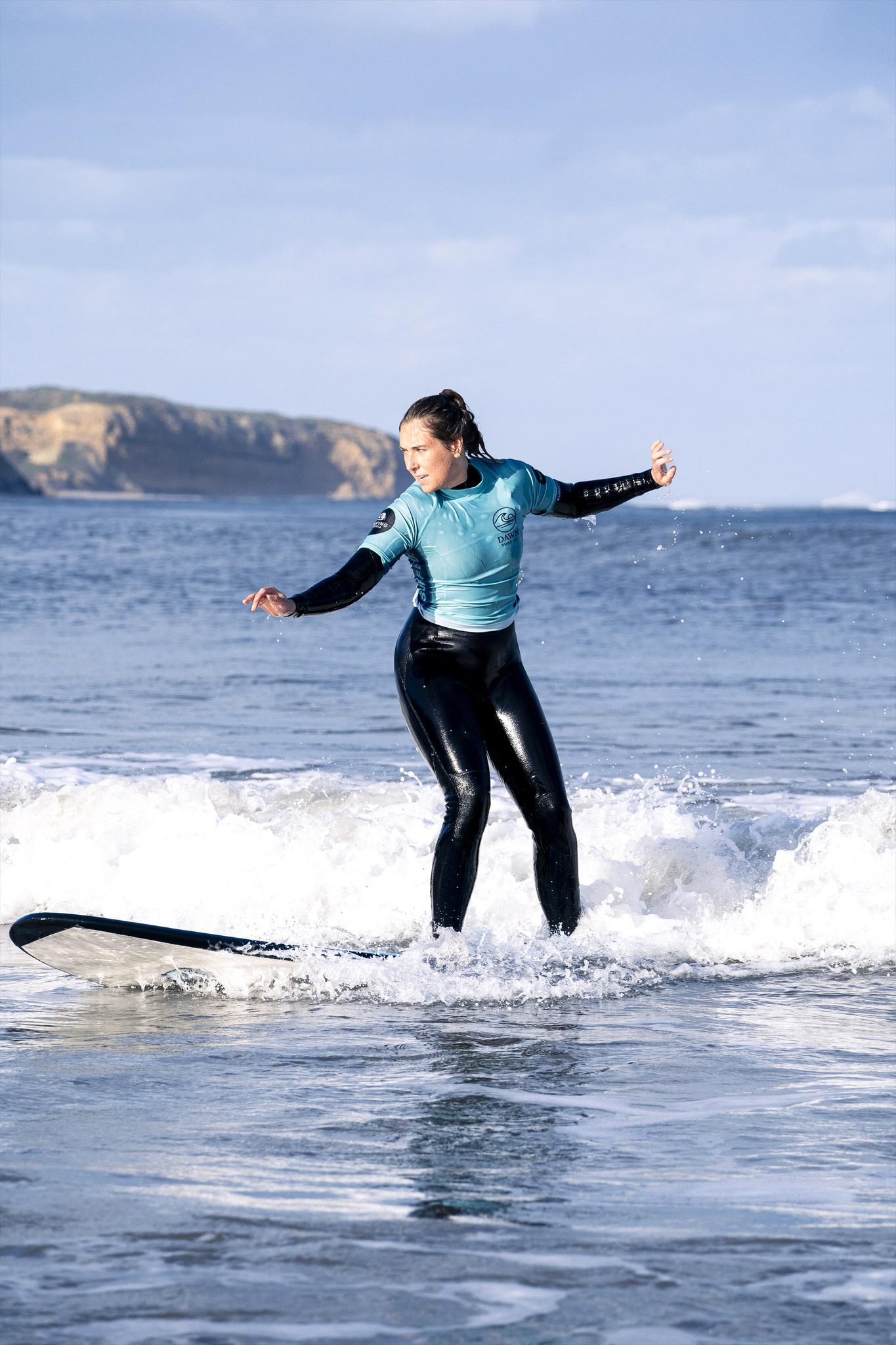 Dawn Surf Co. in Torquay, VIC — photo 4