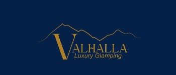 Valhalla Glamping in West Haldon, QLD — photo 4