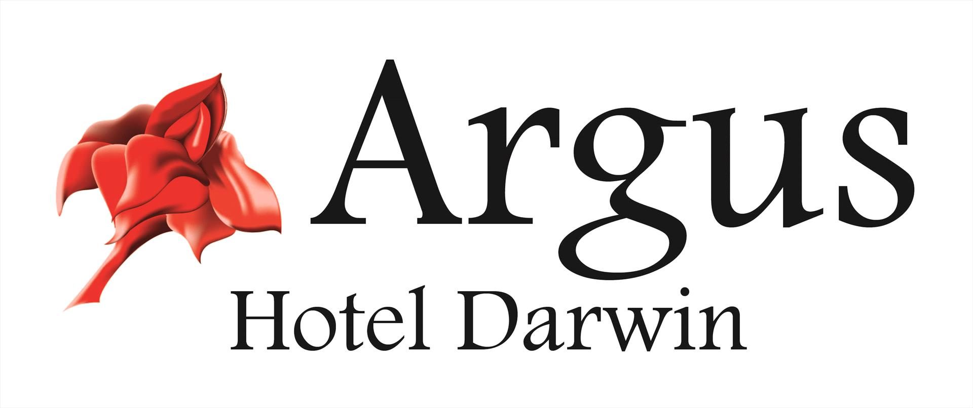 Argus Hotel Darwin — Darwin, NT