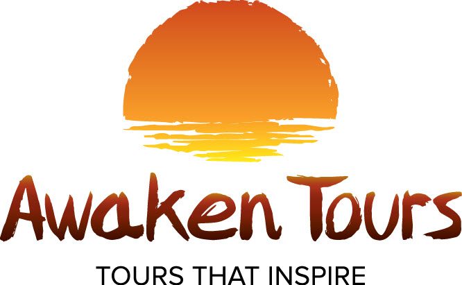 Awaken Tours in Northcote, VIC — photo 2