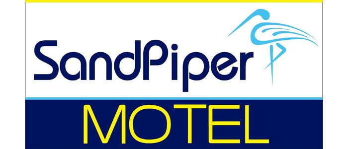 Sandpiper Motel — Sarina Beach, QLD