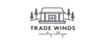 Trade Winds Country Cottages — Norfolk Island, NSW