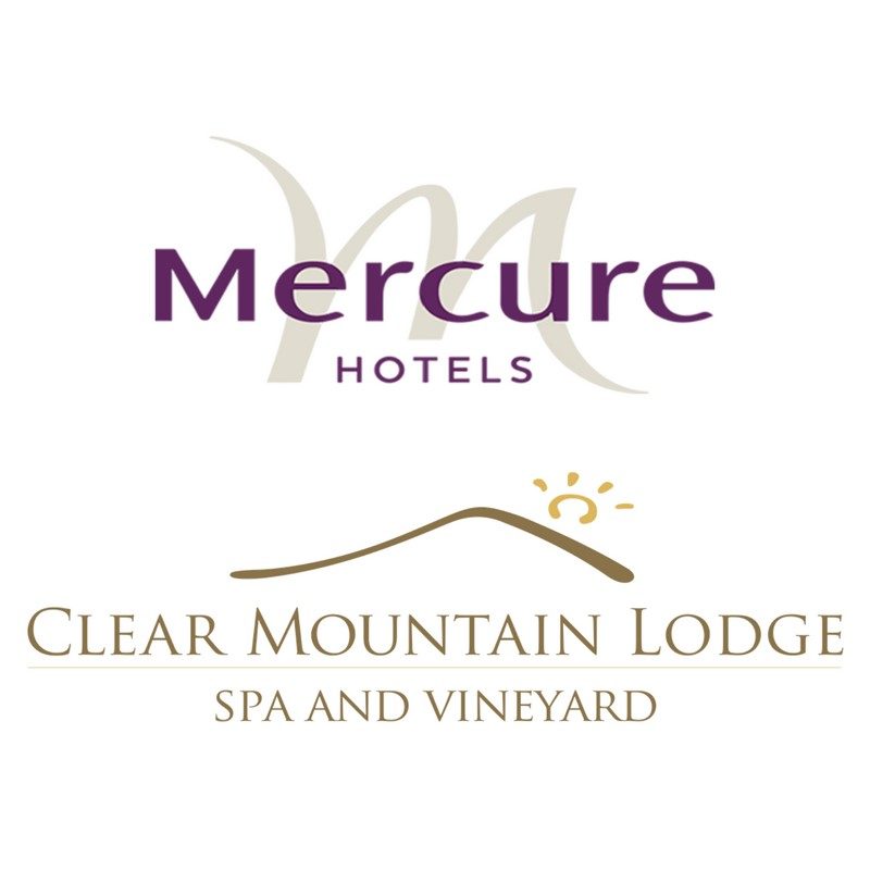 Mercure Clear Mountain Lodge — Clear Mountain, QLD