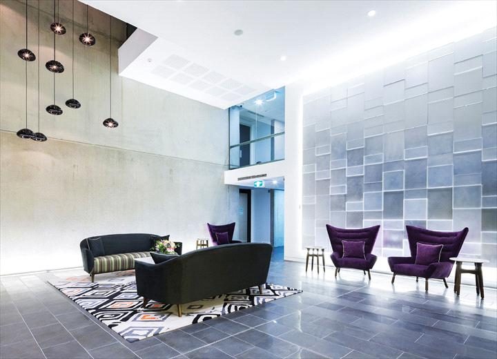 Avenue Hotel Canberra in Hall, ACT — photo 2