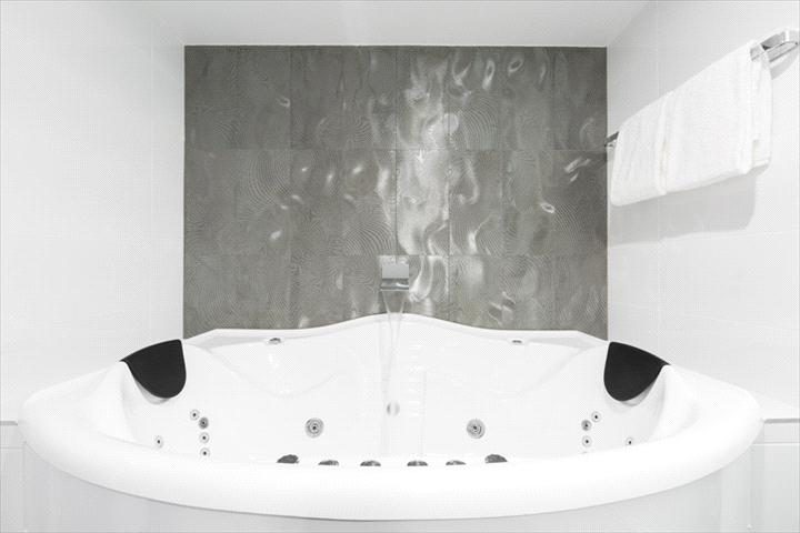 Avenue Hotel Canberra in Hall, ACT — photo 4