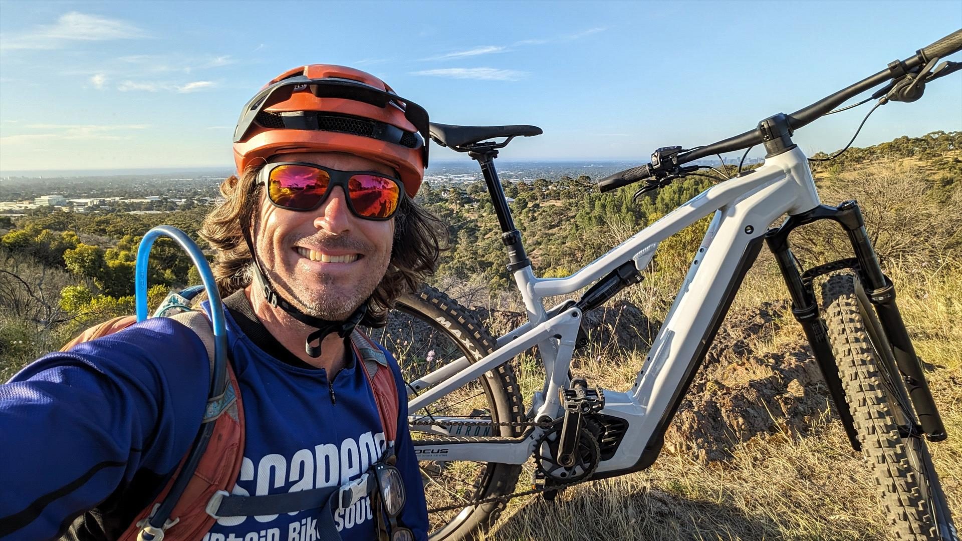 Escapegoat Adventures in Eden Hills, SA — photo 4