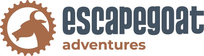 Escapegoat Adventures in Eden Hills, SA — photo 5