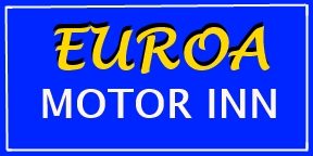 Euroa Motor Inn in Euroa, VIC — photo 1